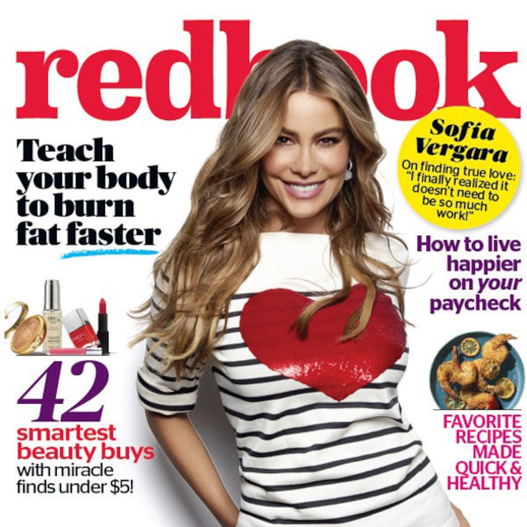 sofia vergara joe manganiello werden ein baby kriegen